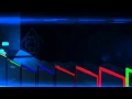 Boxes Don't Look Down Official Music Video and Lyrics