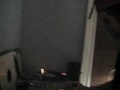 Fez-e-Rock montage w/ guest appearance by Dj Turk