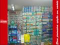 UNO FARMA PH