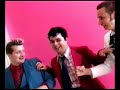 teledysk, klip, Green Day,- No Pride