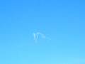 videos de Donna Nook Plane