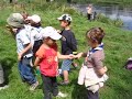 camp baladins camp baladins