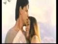 Hum Ko Hum Hi Se Chura Lo