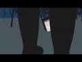Thom Yorke - The Clock (D&AD Competition)