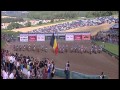 Highlights Video Gp Gran Bretagna