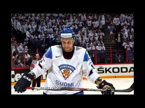 2014 sochi games team finland forward predictions