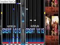 [BMS] 涼宮ハルヒの憂鬱 - God knows... DP