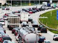 El desarrollo sostenible est� en nuestra manos.