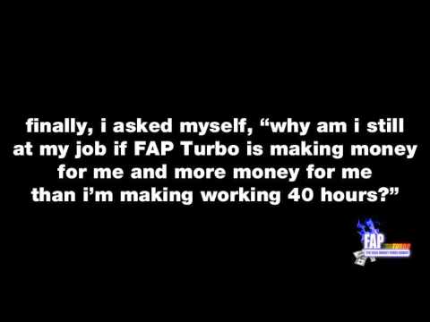 YouTube - Double Your Money in the Forex market Today - on Complete Autopilot!
