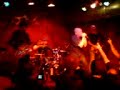 Metropolis live at Orto Bar Metropolis live at Orto Bar