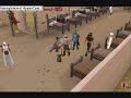Pk gets 99 hp