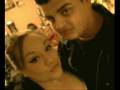 videos de petri.wmv