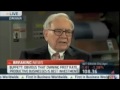 Warren Buffett Would Invest In US Property - US REAL ESTATE TV