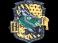 Club: Hogwarts