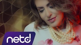 Sevda Elekberzade - Sen Yadıma Düşende