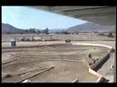 Deuling Brushless REVOs
