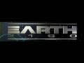 Earth 2160 part (1/8)