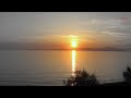 Elegeion Through The Eyes of Regret.wmv