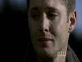 antiwar-video-make-up-your-own-mind-thrice.html