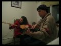 ar-da-efsanesi-cano-cover-rock-version.html