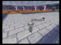 [MKWii] 3 Records Français par Goomba (DDR, rBC3 & rDKM)