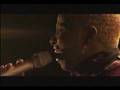 UNICEF: 'Roll Back Malaria' concert film premieres (6140)
