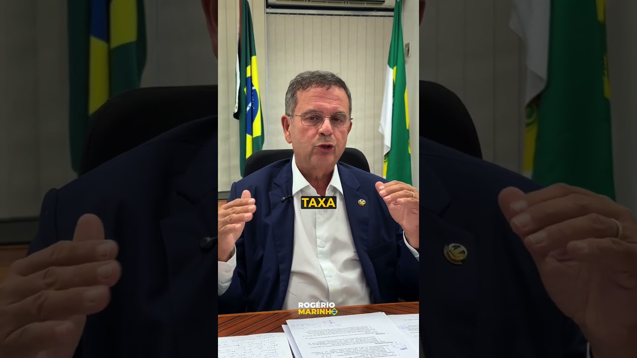 Haddad chama rombo de estabilidade, mas o povo paga a conta dos juros e da hecatombe fiscal