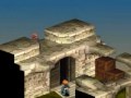 [13030] Outside Limberry (A Cleaner Version)