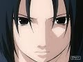 Sasusaku- until sakura dies!