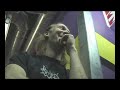 Dimebag Beyond Forever-08 30 by T. Halo