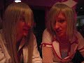 Weekend at Anime Supercon 08