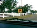 Trip To Texas part 5 .wmv