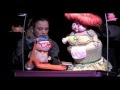 Menuda. El Estenedor Teatre