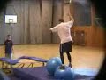 Jono Brauer - Ball