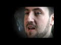 The Witcher - Making Of video 1/5