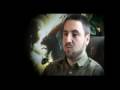 The Witcher - Making Of video 1/5