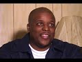 Charlie Villanueva- The Jump: Part 2