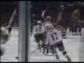 25.3.2007  UR: Niklas Bäckström