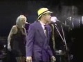 common-the-light-live-in-sydney-2006.html