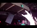 Judge Jules Judgement Sundays Ouikidi - Balia El C Judge Jules Judgement Sundays Ouikidi - Balia El C