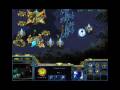 [FPVOD] (P) White-rA  ua. vs (Z) [NC]...Yellow kr. @ ICCup