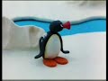 pingu e il gabbiano - pingu and the gull (ep. 30)