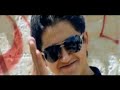 mo min oripov biography of mahatma mo min oripov biography of mahatma