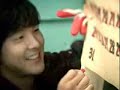 Kim Tae Hee & Park Yong Ha MTV Part 1 Kim Tae Hee & Park Yong Ha MTV Part 1