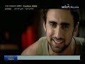 احضني نفسي اضمك محمد كمال