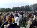 Central Beatz Unity Day 2008