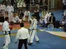 Mortillaro Vs Castillo Tucuman 2008