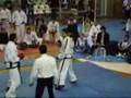 Mortillaro Vs Castillo Tucuman 2008
