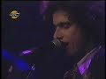 no va más  vivo  picasso 1999   andrés calamaro