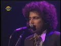 no va más  vivo  picasso 1999   andrés calamaro